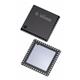 Infineon Technologies TLE9271QXV33XUMA2