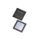 Infineon Technologies TLE9877QXA20XUMA2 默认Thumbnail
