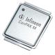 Infineon Technologies BSF134N10NJ3 G