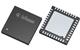 Infineon Technologies XDPE19284C0000XTMA1