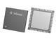 Infineon Technologies XDPE192C4C0000XTMA1