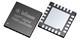 Infineon Technologies XDPP1140100BXUMA1