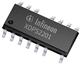 Infineon Technologies XDPS2201XUMA1