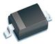 Infineon Technologies BBY5303WE6327HTSA1