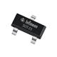 Infineon Technologies BFR181E6327HTSA1