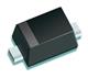 Infineon Technologies BAT5402VH6327XTSA1