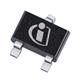 Infineon Technologies BAS16WH6327XTSA1