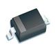 Infineon Technologies BAS170WE6327HTSA1