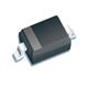 Infineon Technologies BAS2103WE6433HTMA1