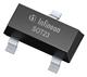 Infineon Technologies BAS40E6327HTSA1