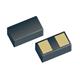 Infineon Technologies BAT2402LSE6327XTSA1