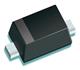 Infineon Technologies BBY5302VH6327XTSA1