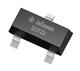 Infineon Technologies BCR553E6327HTSA1