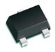 Infineon Technologies BFR193FH6327XTSA1