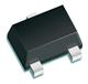 Infineon Technologies BFR380FH6327XTSA1