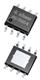 Infineon Technologies BTS3035EJXUMA1