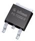 Infineon Technologies BTS3125TFATMA1