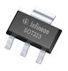 Infineon Technologies BTS3207NHUMA1