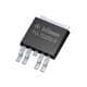 Infineon Technologies TLE42764DV50ATMA1