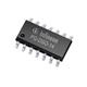 Infineon Technologies BTS723GWXUMA1