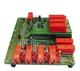 Infineon Technologies BTT60301EKABOARDTOBO1