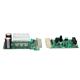 Infineon Technologies DEMO-PTOOL-300W-M