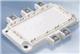 Infineon Technologies F3L300R07PE4