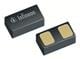 Infineon Technologies ESD113B102ELSE6327XTSA1