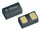 Infineon Technologies ESD114U102ELSE6327XTSA1