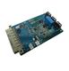 Infineon Technologies EVAL2EDL05I06PFTOBO1