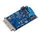 Infineon Technologies EVAL2EDL23N06PJTOBO1