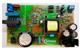 Infineon Technologies EVAL3AR4780CJZTOBO1