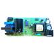 Infineon Technologies EVAL3BR1065JTOBO1