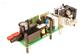 Infineon Technologies EVAL600W12VLLCP7TOBO1