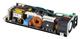 Infineon Technologies EVAL800WPSU4PC7TOBO1