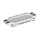 Infineon Technologies FF300R17ME4PB11BPSA1