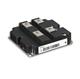 Infineon Technologies FZ1200R12HE4PHPSA1