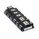 Infineon Technologies FF1800R17IP5BPSA1