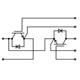 Infineon Technologies FF450R12KE4PHOSA1