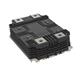 Infineon Technologies FF450R33T3E3BPSA1