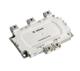 Infineon Technologies FS400R07A1E3S7BOMA1