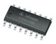 Infineon Technologies ICB2FL03GXUMA2