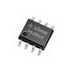 Infineon Technologies ICE2QS03GXUMA1