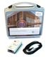 Infineon Technologies IFBOARDDPGEN2TOBO1