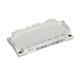 Infineon Technologies IFS200B12N3E4B31BPSA1