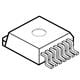 Infineon Technologies BTS50085-1TMA 默认Thumbnail