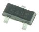 Infineon Technologies BAT 17-04 E6327