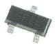 Infineon Technologies BFR 92P E6327 默认Thumbnail