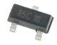 Infineon Technologies MMBD 7000 LT1
