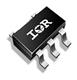 Infineon Technologies IR1161LTRPBF